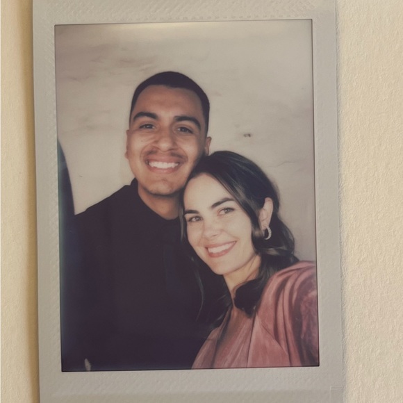 Meet your Posher, Anna - Picture 3 of 7